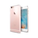 Configurable Product